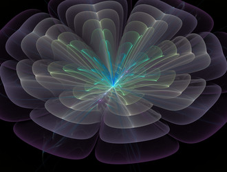 Similar image 21713682