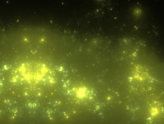 Similar image 21713683