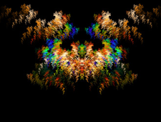 Similar image 21713684