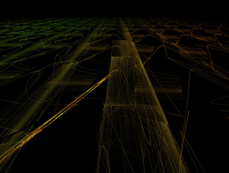 Similar image 21713685