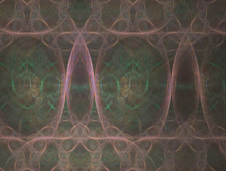 Similar image 21713686