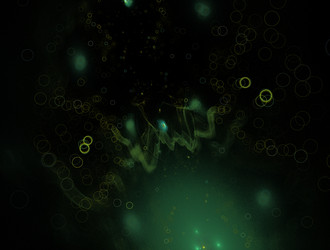 Similar image 21713687