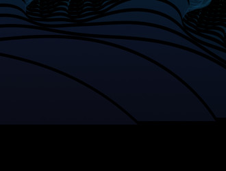 Similar image 21713688