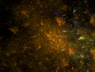 Similar image 21713689