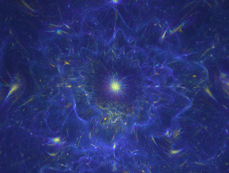 Similar image 21713241