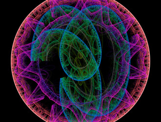 Similar image 21713243