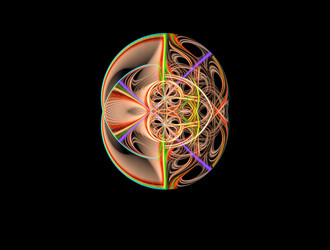 Similar image 21713244