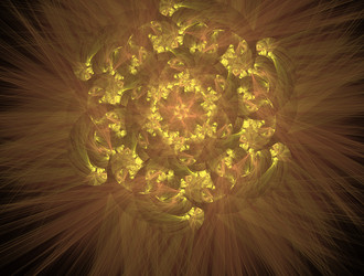 Similar image 21713245