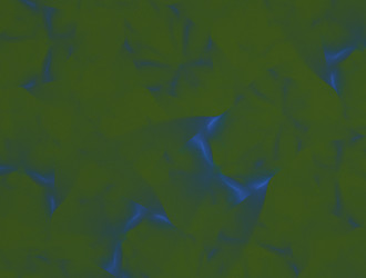 Similar image 21713246