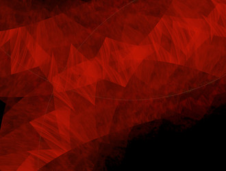 Similar image 21713248