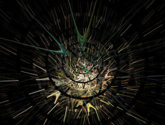 Similar image 21713249