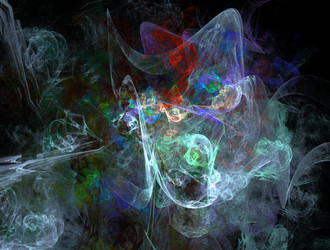 Similar image 21713250