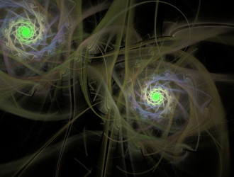 Similar image 21713251