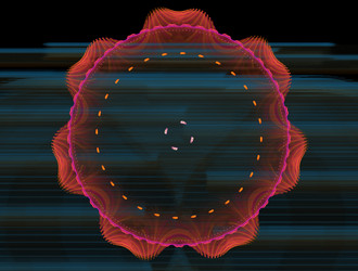 Similar image 21713252