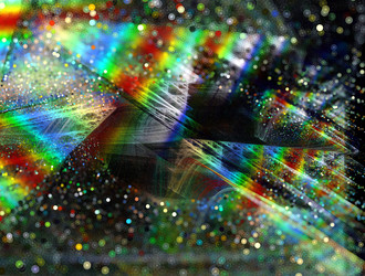 Similar image 21713254