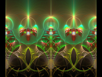 Similar image 21713255