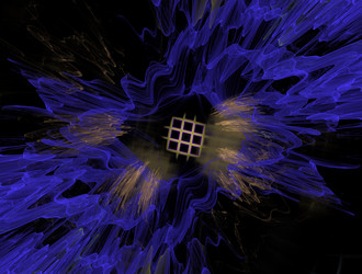 Similar image 21713691