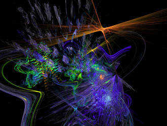 Similar image 21713692