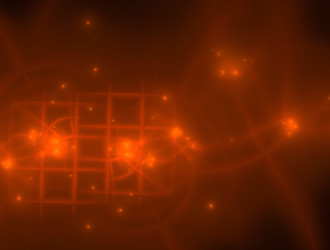 Similar image 21713693