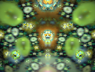 Similar image 21713256