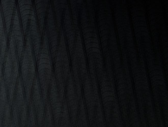 Similar image 21713257