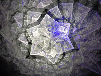 Similar image 21713259