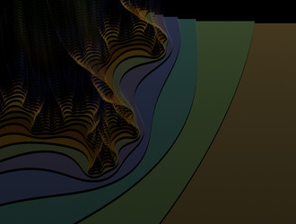 Similar image 21713261