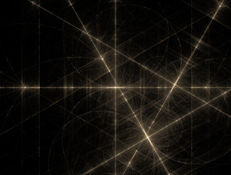 Similar image 21713262