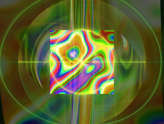 Similar image 21713263