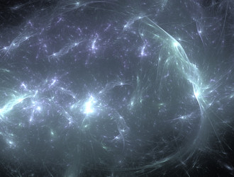 Similar image 21713265