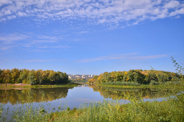 Similar image 21707910