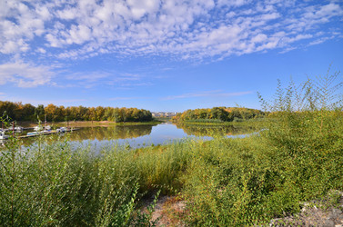 Similar image 21707911