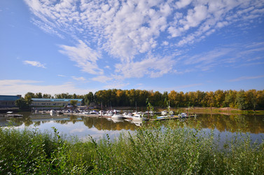 Similar image 21707912