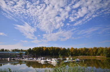 Similar image 21707913