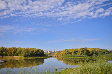 Similar image 21707914