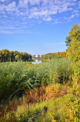 Similar image 21707916