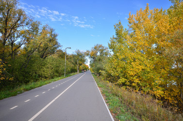 Similar image 21707917