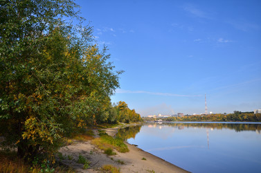 Similar image 21707920