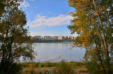 Similar image 21707921