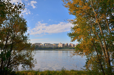 Similar image 21707922