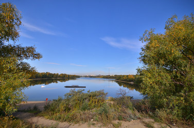 Similar image 21707923