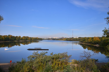 Similar image 21707924