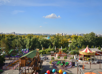 Similar image 21707925