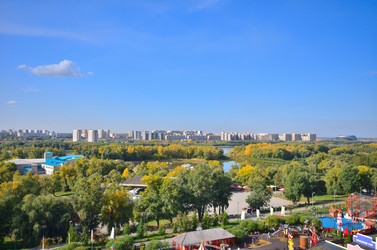 Similar image 21707927