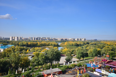 Similar image 21707928