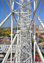 Similar image 21707929