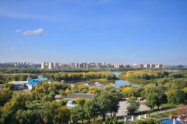 Similar image 21707930