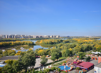 Similar image 21707931