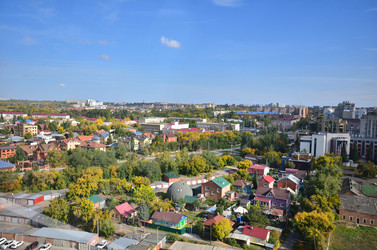 Similar image 21707932