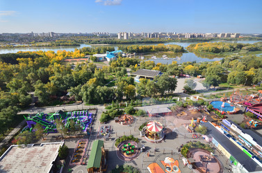 Similar image 21707934